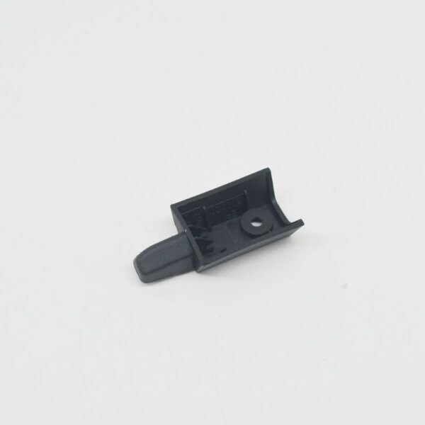 LR012846 - LAND ROVER FREELANDER 2 L359 Parcel Shelf Pin Catch LR012846 NEW