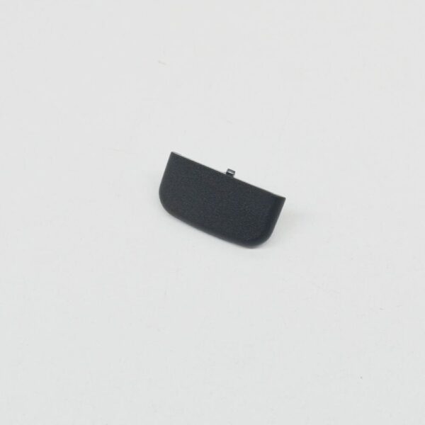 LR012846 - LAND ROVER FREELANDER 2 L359 Parcel Shelf Pin Catch LR012846 NEW