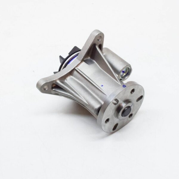 LR013164 - Land Rover Discovery IV L319 Water Pump LR013164 Mint Condition
