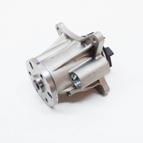 LR013164 - Land Rover Discovery IV L319 Water Pump LR013164 Mint Condition