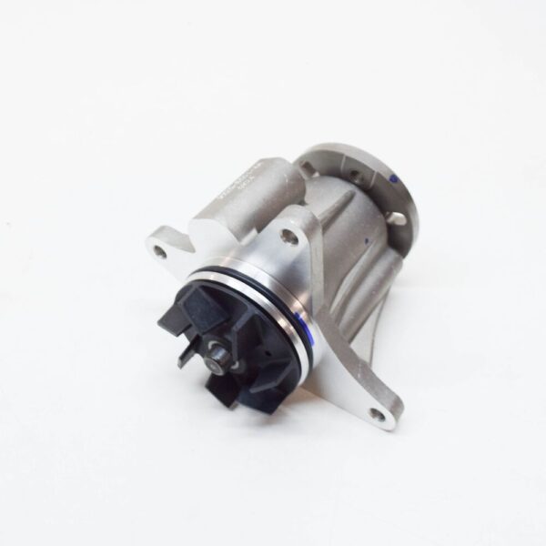 LR013164 - Land Rover Discovery IV L319 Water Pump LR013164 Mint Condition