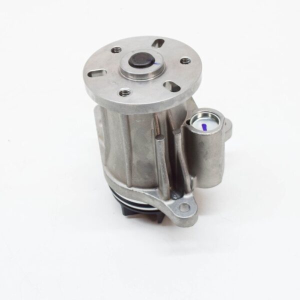 LR013164 - Land Rover Discovery IV L319 Water Pump LR013164 Mint Condition