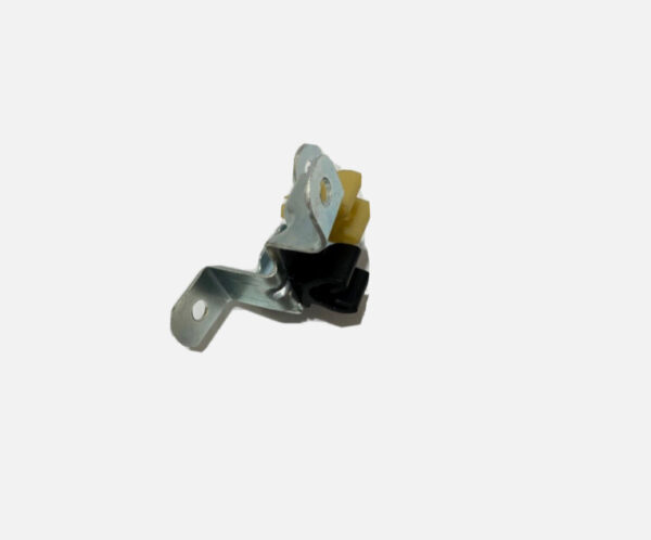 LR013176 - LR Range Rover IV L405 Fuel Line Rail Mount Left LR013176
