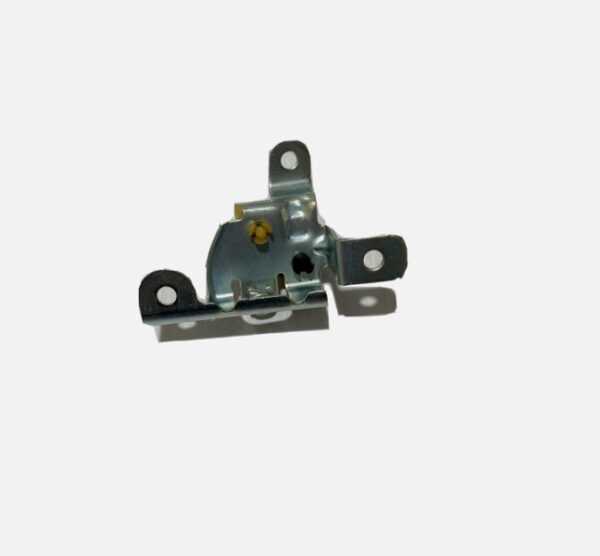 LR013176 - LR Range Rover IV L405 Fuel Line Rail Mount Left LR013176