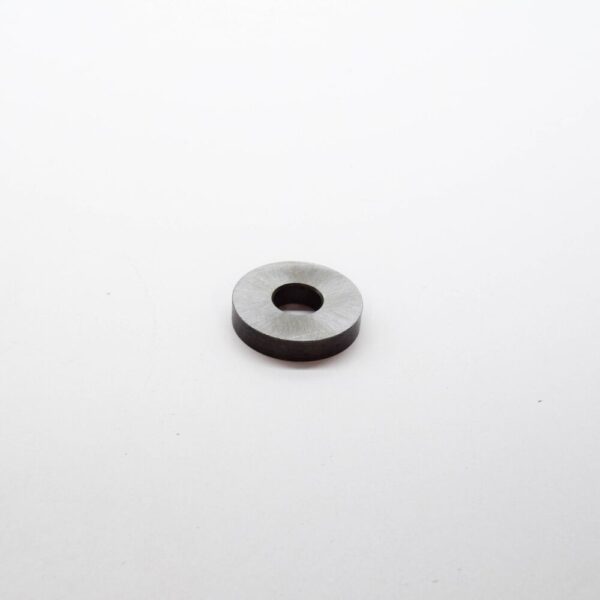 LR013188 - LAND ROVER FREELANDER 2 L359 Crankshaft Pulley Spacer LR013188 NEW