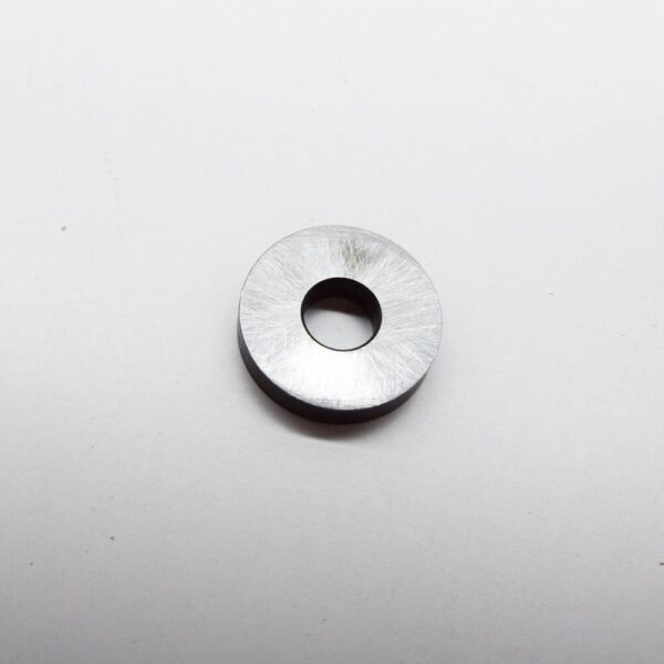LR013188 - LAND ROVER FREELANDER 2 L359 Crankshaft Pulley Spacer LR013188 NEW