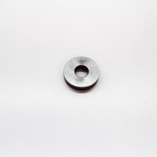 LR013188 - LAND ROVER FREELANDER 2 L359 Crankshaft Pulley Spacer LR013188 NEW