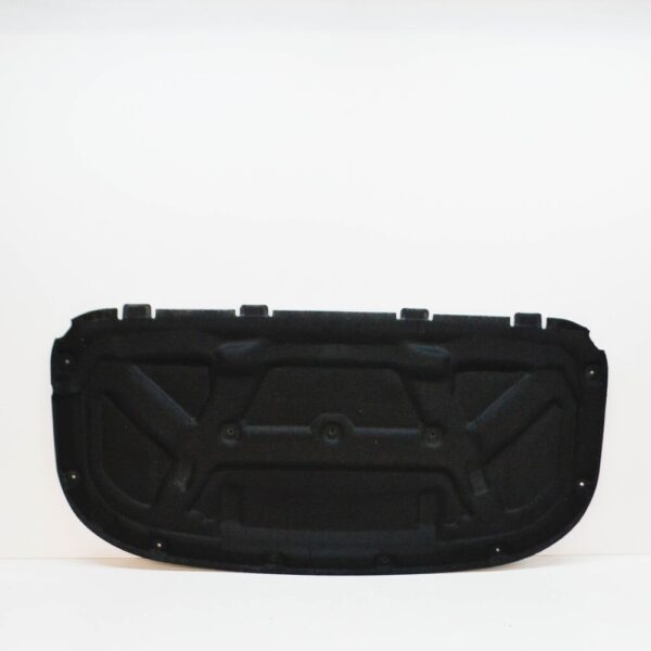 LR013222 - LAND ROVER DISCOVERY L319 Engine Hood Insulation Plate LR013222 NEW