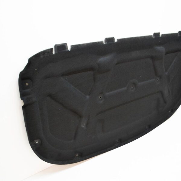 LR013222 - LAND ROVER DISCOVERY L319 Engine Hood Insulation Plate LR013222 NEW