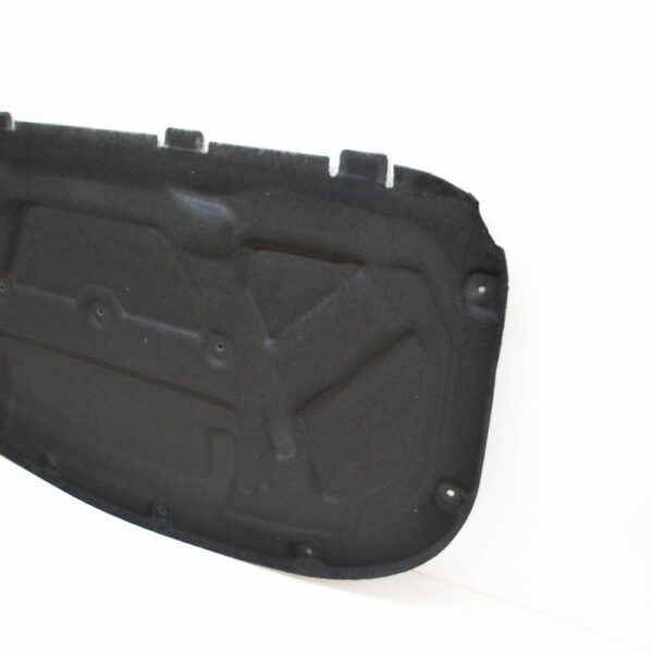 LR013222 - LAND ROVER DISCOVERY L319 Engine Hood Insulation Plate LR013222 NEW