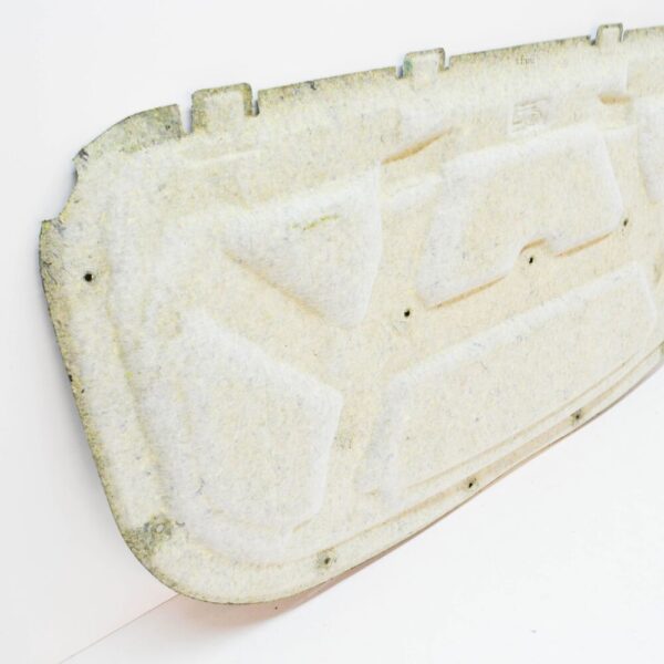 LR013222 - LAND ROVER DISCOVERY L319 Engine Hood Insulation Plate LR013222 NEW