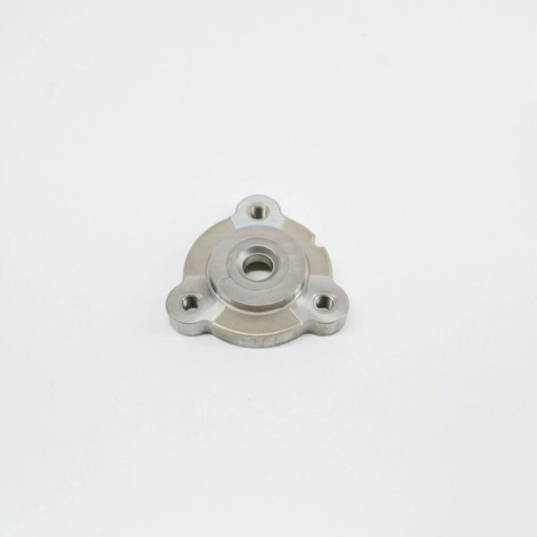 LR013590 - LAND ROVER RANGE ROVER SPORT L494 Camshaft Pulley Hub LR013590 NEW GENUINE