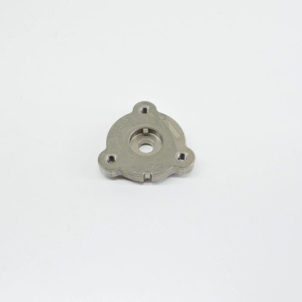 LR013590 - LAND ROVER RANGE ROVER SPORT L494 Camshaft Pulley Hub LR013590 NEW GENUINE