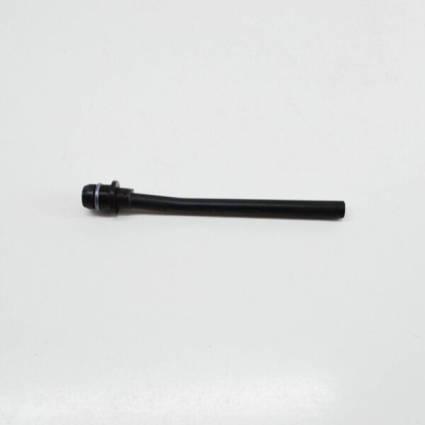 LR013608 - LAND ROVER RANGE ROVER IV L405 Crankcase Ventilation Hose LR013608 NEW GENUINE