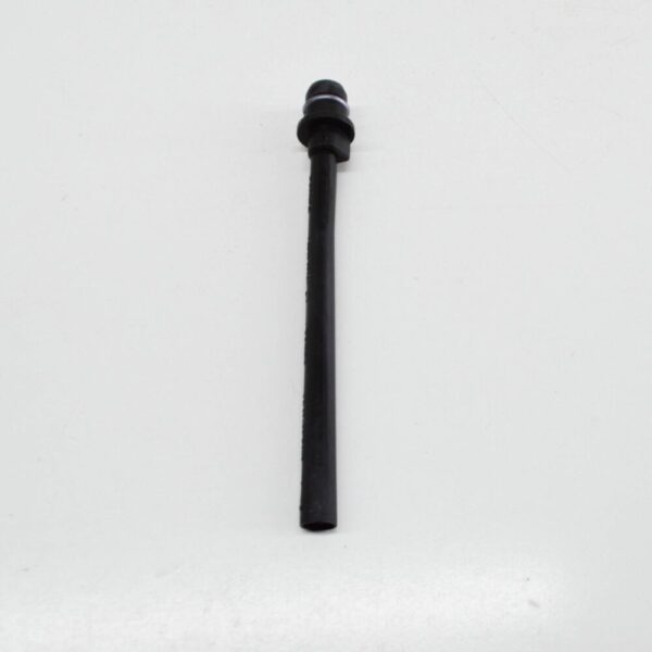 LR013608 - LAND ROVER RANGE ROVER IV L405 Crankcase Ventilation Hose LR013608 NEW GENUINE