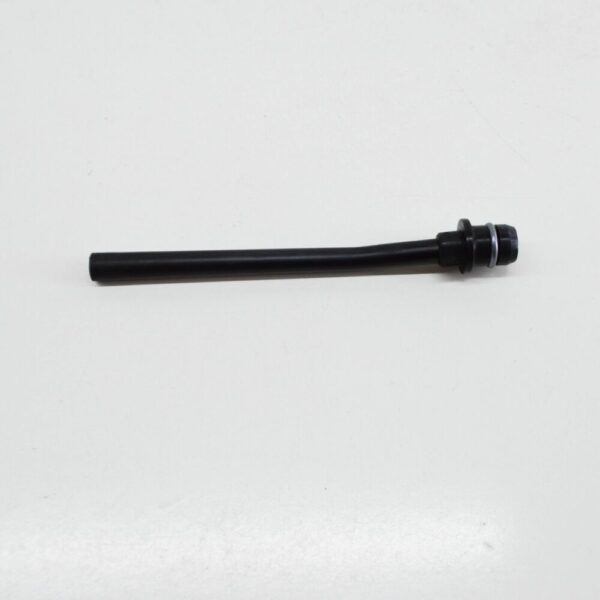 LR013608 - LAND ROVER RANGE ROVER IV L405 Crankcase Ventilation Hose LR013608 NEW GENUINE