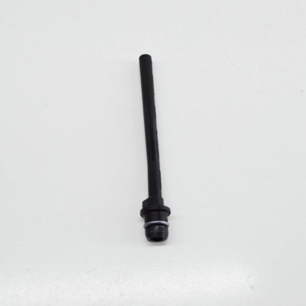 LR013608 - LAND ROVER RANGE ROVER IV L405 Crankcase Ventilation Hose LR013608 NEW GENUINE