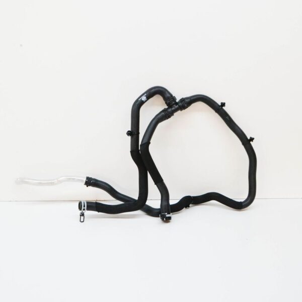 LR013693 - Land Rover Range Rover Sport L320 Cooling Hose LR013693 New Original