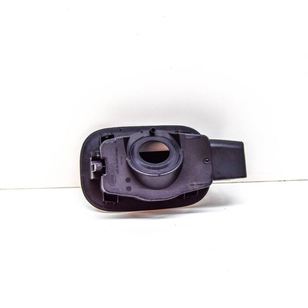 LR014044 - LAND ROVER DISCOVERY L319 Fuel Tank Filler Housing LR014044 New Original