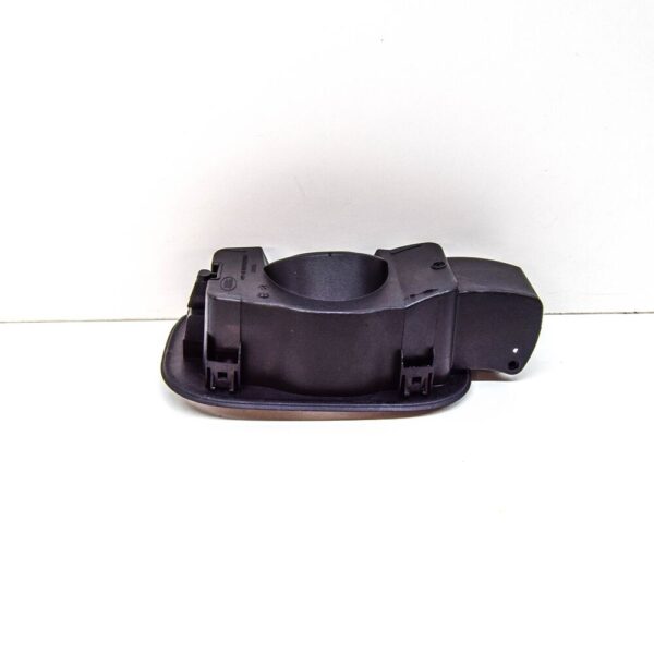 LR014044 - LAND ROVER DISCOVERY L319 Fuel Tank Filler Housing LR014044 New Original