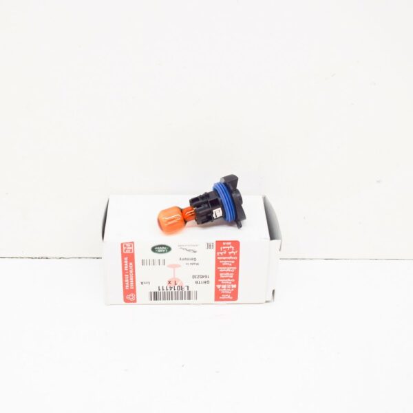 LR014111 - LAND ROVER DISCOVERY IV L319 Front Indicator Bulb LR014111 NEW GENUINE