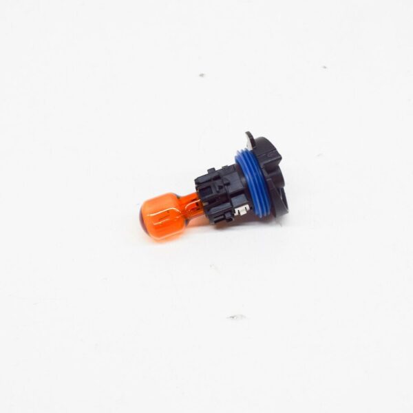 LR014111 - LAND ROVER DISCOVERY IV L319 Front Indicator Bulb LR014111 NEW GENUINE