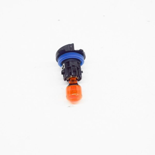 LR014111 - LAND ROVER DISCOVERY IV L319 Front Indicator Bulb LR014111 NEW GENUINE