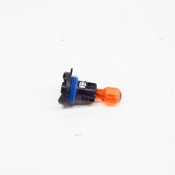 LR014111 - LAND ROVER DISCOVERY IV L319 Front Indicator Bulb LR014111 NEW GENUINE