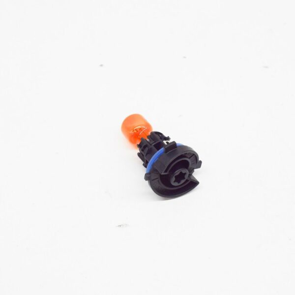 LR014111 - LAND ROVER DISCOVERY IV L319 Front Indicator Bulb LR014111 NEW GENUINE
