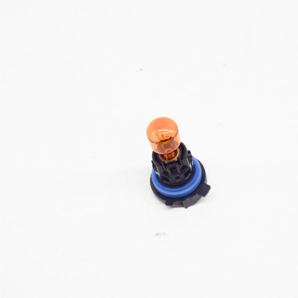 LR014111 - LAND ROVER DISCOVERY IV L319 Front Indicator Bulb LR014111 NEW GENUINE