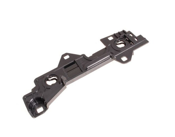 LR014119 - LR RANGE ROVER SPORT L320 Left Headlight Mount LR014119 NEW GENUINE