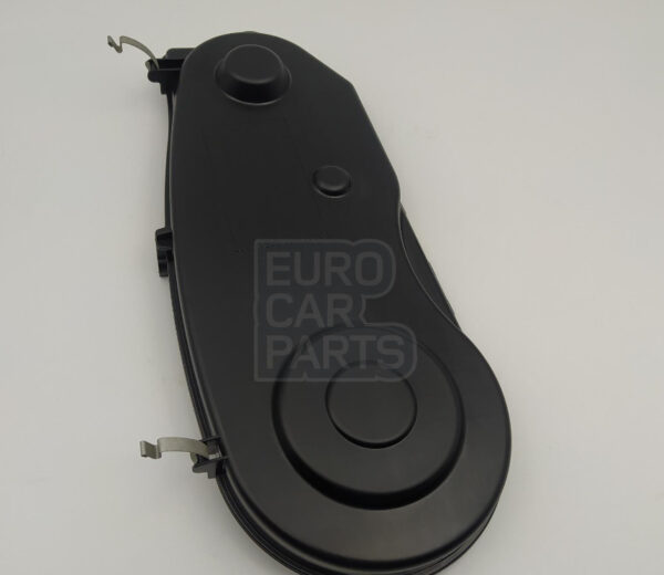 LR014189 - LR Range Rover Sport L494 Outer Rear Accessory Drive Cover LR014189 NEW