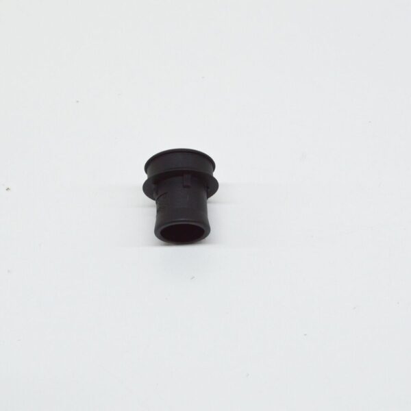 LR014221 - LAND ROVER RANGE ROVER EVOQUE L538 Socket Blind Cover LR014221 NEW