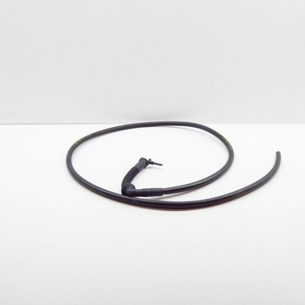 LR014230 - LAND ROVER RANGE ROVER III L322 Front Water Drain Tube LR014230 NEW GENUINE
