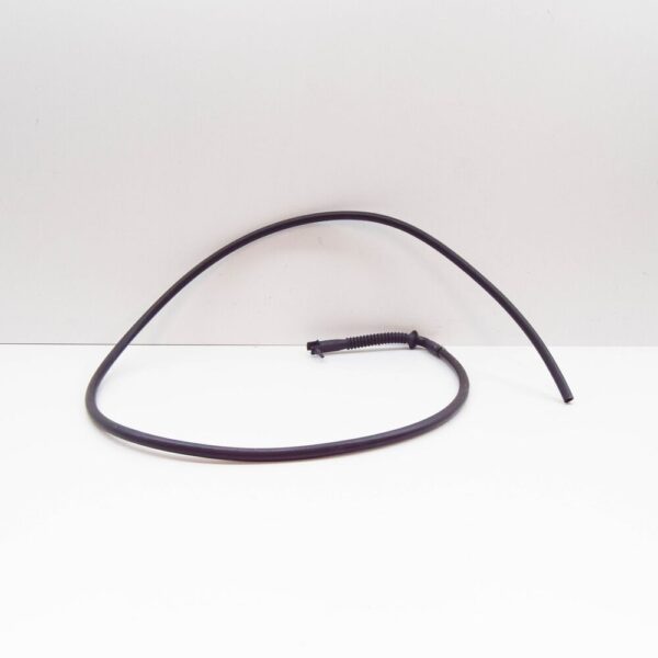 LR014230 - LAND ROVER RANGE ROVER III L322 Front Water Drain Tube LR014230 NEW GENUINE