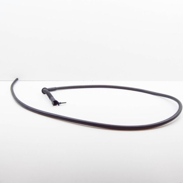 LR014230 - LAND ROVER RANGE ROVER III L322 Front Water Drain Tube LR014230 NEW GENUINE