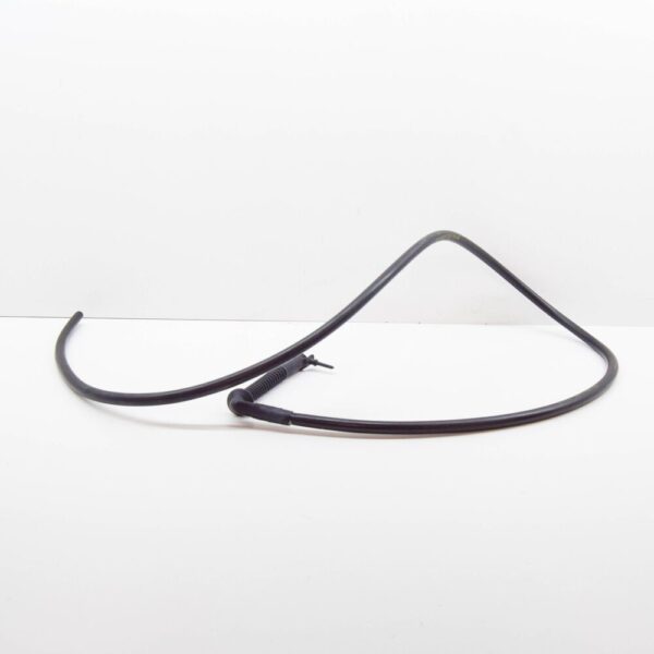 LR014230 - LAND ROVER RANGE ROVER III L322 Front Water Drain Tube LR014230 NEW GENUINE