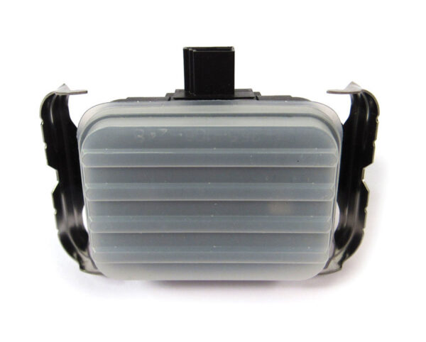 LR014238 - LAND ROVER DISCOVERY 4 L319 Windshield Rain Sensor LR014238 NEW GENUINE