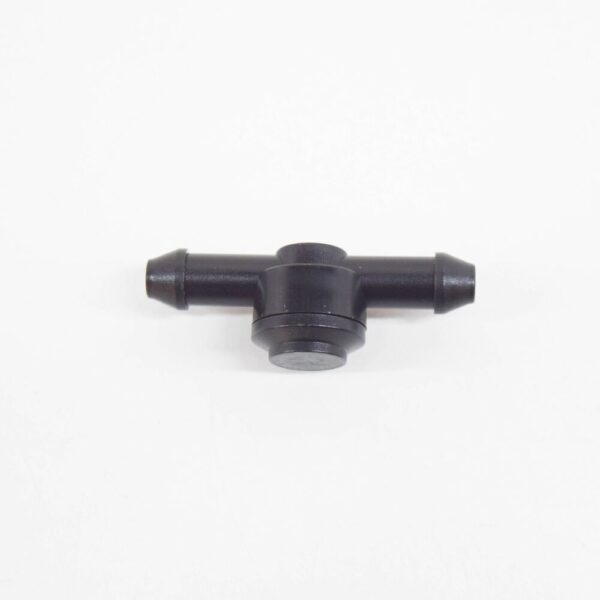 LR014288 - LR RANGE ROVER SPORT L320 Hose Valve for Washer LR014288 NEW