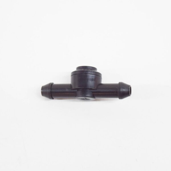 LR014288 - LR RANGE ROVER SPORT L320 Hose Valve for Washer LR014288 NEW