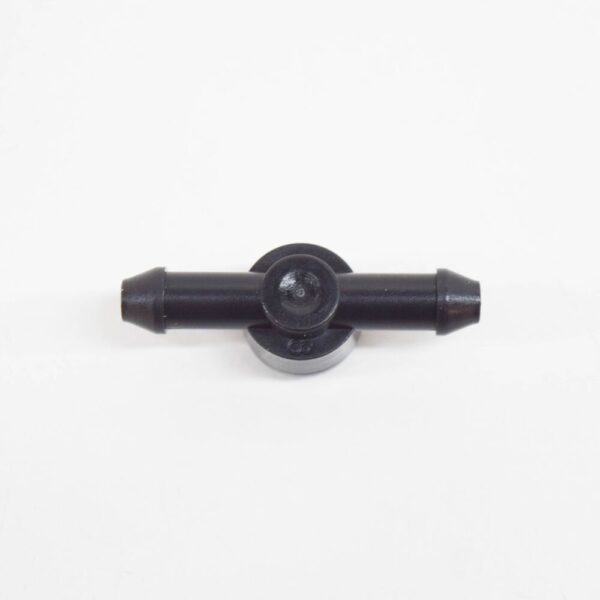 LR014288 - LR RANGE ROVER SPORT L320 Hose Valve for Washer LR014288 NEW