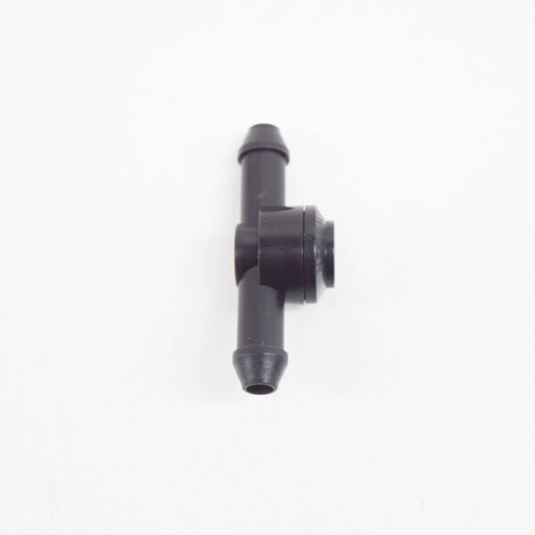 LR014288 - LR RANGE ROVER SPORT L320 Hose Valve for Washer LR014288 NEW