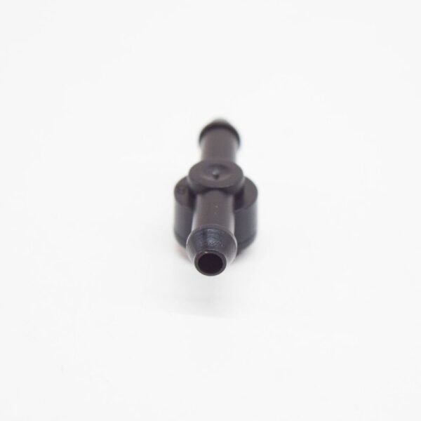 LR014288 - LR RANGE ROVER SPORT L320 Hose Valve for Washer LR014288 NEW