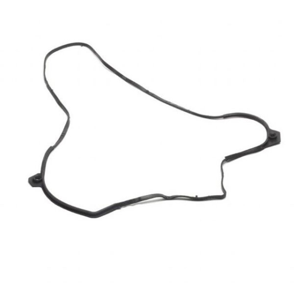 LR014305 - LAND ROVER RANGE ROVER SPORT L494 Control Lid Gasket LR014305 NEW GENUINE