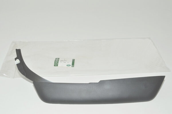 LR014318 - LAND ROVER DISCOVERY IV L319 Front Right Deflector LR014318 New Original