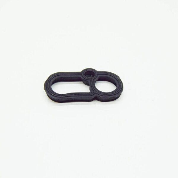 LR014345 - LAND ROVER DISCOVERY L319 Spark Plug Gasket Left Side LR014345 New Genuine