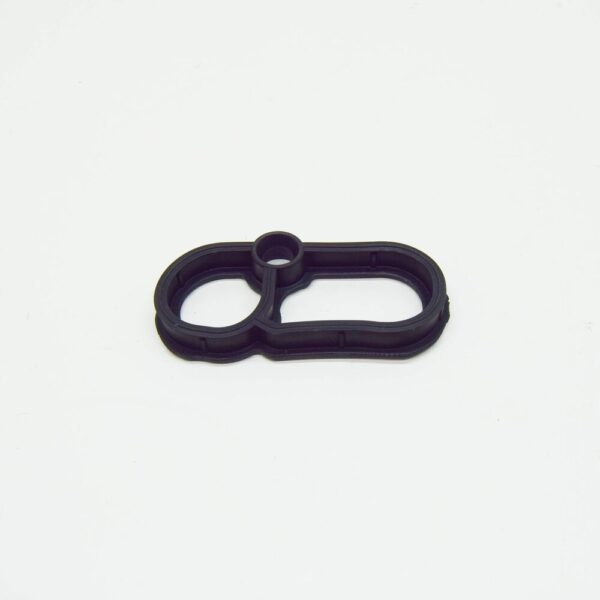 LR014345 - LAND ROVER DISCOVERY L319 Spark Plug Gasket Left Side LR014345 New Genuine