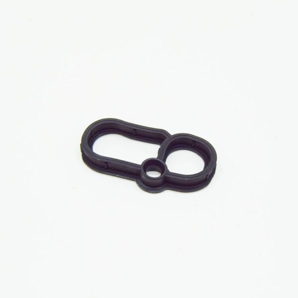 LR014345 - LAND ROVER DISCOVERY L319 Spark Plug Gasket Left Side LR014345 New Genuine