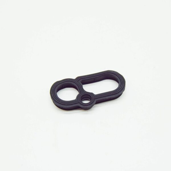 LR014345 - LAND ROVER DISCOVERY L319 Spark Plug Gasket Left Side LR014345 New Genuine
