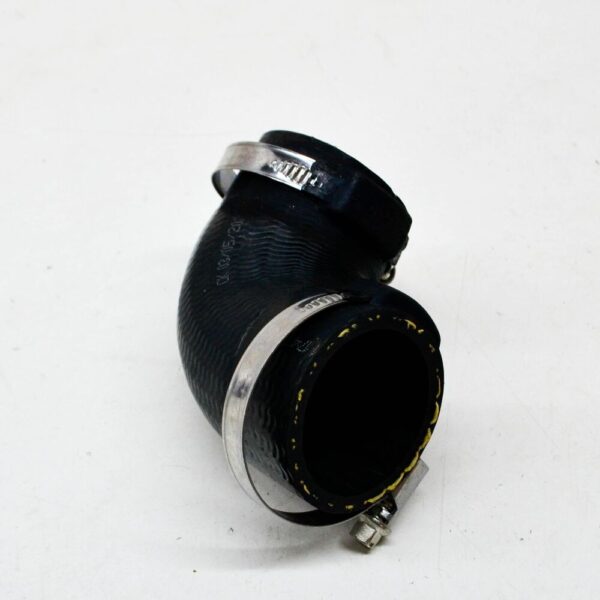 LR014468 - LAND ROVER RANGE ROVER L322 Inlet Distribution Hose LR014468 New Original